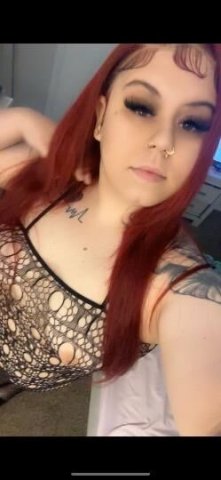 BEST HEAD & PUSSY IN TOWN! FACETIME VERIFICATION ! - 1