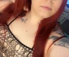 Huntsville escorts - BEST HEAD & PUSSY IN TOWN! FACETIME VERIFICATION !