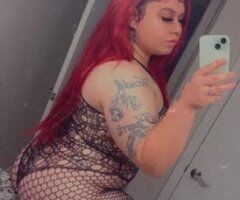 BEST HEAD & PUSSY IN TOWN! FACETIME VERIFICATION ! - Image 2
