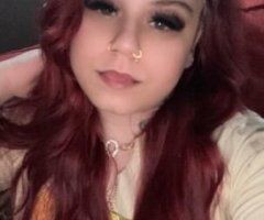 BEST HEAD & PUSSY IN TOWN! FACETIME VERIFICATION ! - Image 3