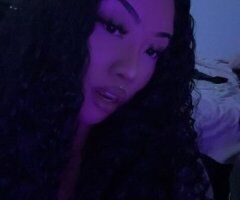 Cum play, im ready for you daddy😉💋💦 - Image 2