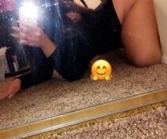 Cum play, im ready for you daddy😉💋💦 - Image 3