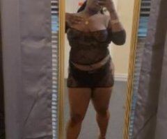| 📞 only/Incall 🏠 | 💦New To Town Cum Play 💦 - Image 3