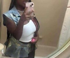 Killeen escorts - NEWBBiE💋FunSiZeee HOTTiE 💋 Itszzzz Zaaaaa
