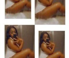 💦SuperSoaker💦WETT😻Specials All Night - Image 6