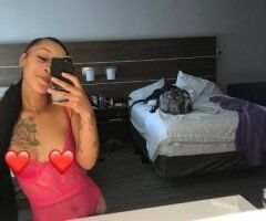 Here For A Good Time Not A Long Time 😋 Dont Miss The Wettest Pussy In Town 💦😜 QV SPECIAL 💋 - Image 4