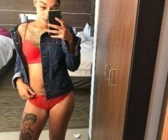 Here For A Good Time Not A Long Time 😋 Dont Miss The Wettest Pussy In Town 💦😜 QV SPECIAL 💋 - Image 5