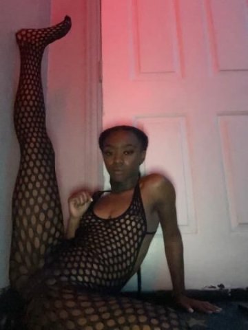 💕🍀 SHORT YOUNG SEXY EBONY INDIAN 😍🇮🇳 AVAILABLE 📲 INCALLS N OUTCALLS AVAILABLE 🍀💕 - 1