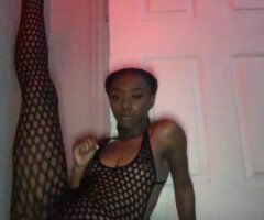 Dallas escorts - 💕🍀 SHORT YOUNG SEXY EBONY INDIAN 😍🇮🇳 AVAILABLE 📲 INCALLS N OUTCALLS AVAILABLE 🍀💕