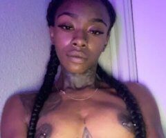 💕🍀 SHORT YOUNG SEXY EBONY INDIAN 😍🇮🇳 AVAILABLE 📲 INCALLS N OUTCALLS AVAILABLE 🍀💕 - Image 2