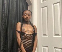 💕🍀 SHORT YOUNG SEXY EBONY INDIAN 😍🇮🇳 AVAILABLE 📲 INCALLS N OUTCALLS AVAILABLE 🍀💕 - Image 3