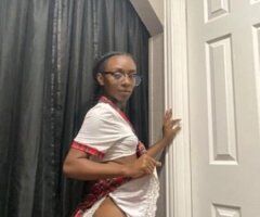 💕🍀 SHORT YOUNG SEXY EBONY INDIAN 😍🇮🇳 AVAILABLE 📲 INCALLS N OUTCALLS AVAILABLE 🍀💕 - Image 6