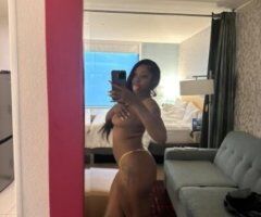 St. George escorts - Your wildest wet dream 💦😈