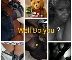 Let's Play Naughty (OutCalls/ - Image 5
