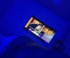 Sarasota/Bradenton escorts - lucia