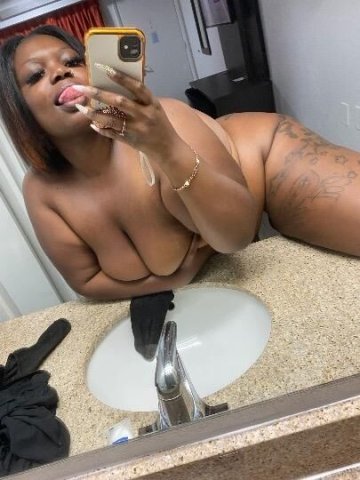 PrettiThePorn🌟💕 - 1