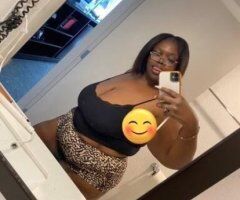 PrettiThePorn🌟💕 - Image 6