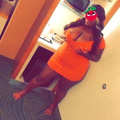 !👅💦 PAINT MY FACE💦👅💦🍓🥥Chocolate Creamer🥥🍓💦👅Lets CUM 2gether💦👅♋ - 1
