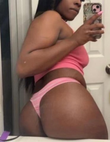 🤑💦$$$ SPECIALS CUM SEE HERSHEI🍫💦 - 1