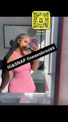 NEW IN TOWN💕🌺 Come See The Best 🤍💋 TODAY ONLY - 1