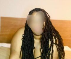 bbw available - Image 2