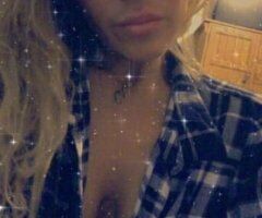 Ann Arbor escorts - ▪🔷▪ ANN ARBOR INCALL ▪🔷▪ Washtenaw & US-23 ▪🔷▪ text or snap 👻