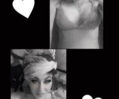 ▪🔷▪ ANN ARBOR INCALL ▪🔷▪ Washtenaw & US-23 ▪🔷▪ text or snap 👻 - Image 9