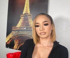 Oakland/East Bay escorts - New Foreign Exotic Goddess in town ✨🌺 Outcalls