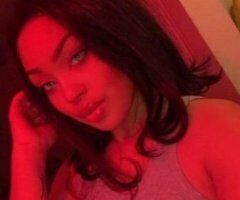 Tucson escorts - young we super soaker