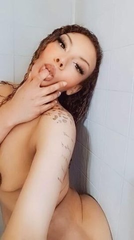 💯JaZZiii💋 totally GFE😍 come have your way with me💦 - 1