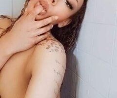 Milwaukee escorts - 💯JaZZiii💋 totally GFE😍 come have your way with me💦