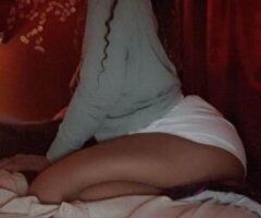 💯JaZZiii💋 totally GFE😍 come have your way with me💦 - Image 3