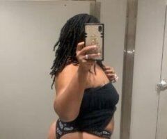 Orlando escorts - ****𝐺𝑜𝑙𝑑𝑙𝑜𝑐𝑘𝑧 𝑇ℎ𝑖𝑐𝑘 𝐴𝑠𝑠****(𝑂𝑢𝑡𝑐𝑎𝑙𝑙𝑠 𝑂𝑛𝑙𝑦)