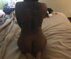 midnight snack lets fuck and suck - Image 2