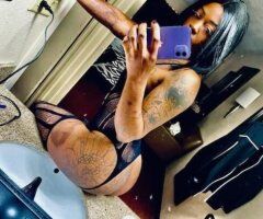 midnight snack lets fuck and suck - Image 5