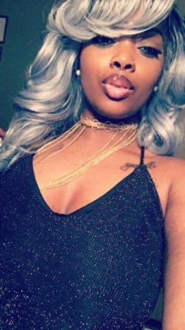 🤯 CUM FUCK THIS NAUGHTY LIL' SCHOOL GIRL BIG DADDY PLEASE🤯❤‍🔥 - 1