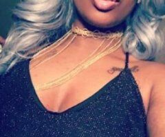 Jonesboro escorts - 🤯 CUM FUCK THIS NAUGHTY LIL' SCHOOL GIRL BIG DADDY PLEASE🤯❤‍🔥