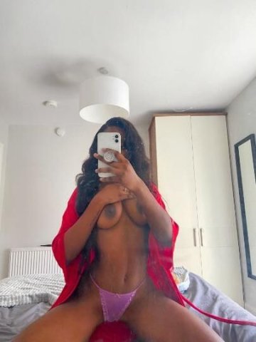 👅📞Available 24/7🕒Incall✅Outcall🚘Car Fun💯🔥Make U Happy🌹😽💦$80 Incalls 👅💋FaceTime Fun $20 🔥💋 - 1