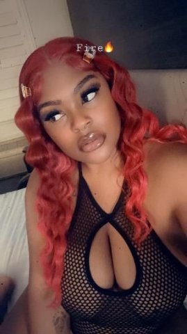 CAR DATE 💕😘 OUTCALLS AVAILABLE🥰 - 1
