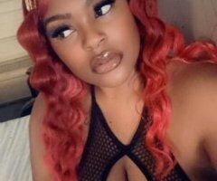 Fresno escorts - CAR DATE 💕😘 OUTCALLS AVAILABLE🥰