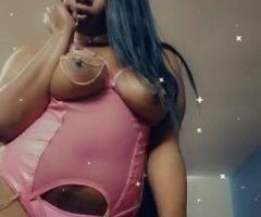 Washington D.C. escorts - (VISITING)MAGIC MOUTH😛💋👅 MERCEDEZ 💄 SLUTTY PRINCESS💄🫦⏰AVAILABLE NOW !!!