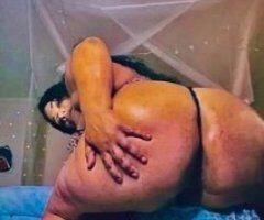 Portland escorts - Incall is Quiet, Discreet, with a Soaking, Wet, Voluptious treat waiting for you🥰🍪🍩🍭 Dont like bbw's! Let me be your exception‼💕🫶🏽 Short, thick, and a Squirter🌊🤗💕 🚨 Right off I-5 ‼💕