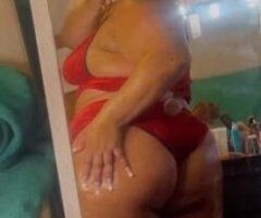 Incall is Quiet, Discreet, with a Soaking, Wet, Voluptious treat waiting for you🥰🍪🍩🍭 Dont like bbw's! Let me be your exception‼💕🫶🏽 Short, thick, and a Squirter🌊🤗💕 🚨 Right off I-5 ‼💕 - Image 2
