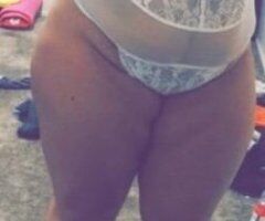 Incall is Quiet, Discreet, with a Soaking, Wet, Voluptious treat waiting for you🥰🍪🍩🍭 Dont like bbw's! Let me be your exception‼💕🫶🏽 Short, thick, and a Squirter🌊🤗💕 🚨 Right off I-5 ‼💕 - Image 5