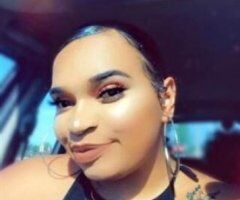 Incall is Quiet, Discreet, with a Soaking, Wet, Voluptious treat waiting for you🥰🍪🍩🍭 Dont like bbw's! Let me be your exception‼💕🫶🏽 Short, thick, and a Squirter🌊🤗💕 🚨 Right off I-5 ‼💕 - Image 7