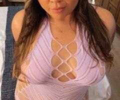 🥢Cum KungPow this Asian Pussy🥢 - Image 1