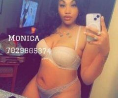 ❤OUTCALL OR CAR ❤ THICK GROWN & SEXY ❤ SOFT CARAMEL BUTTER CREAM ❤ - Image 2