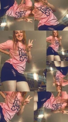 Cupcake 🧁🥰 OSCEOLA/BLYTH IN & OUTCALL 🩷 - 1
