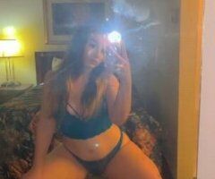 Cupcake 🧁🥰 OSCEOLA/BLYTH IN & OUTCALL 🩷 - Image 5