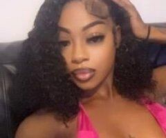 Available 25/8 Let’s have fun💋petite body - Image 4